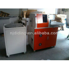 DEELEE Alumium letter Bending Machine